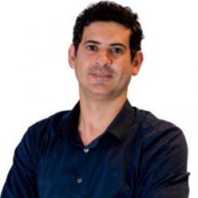 Danilo Soares