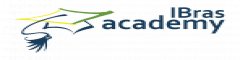 IBRAS academy