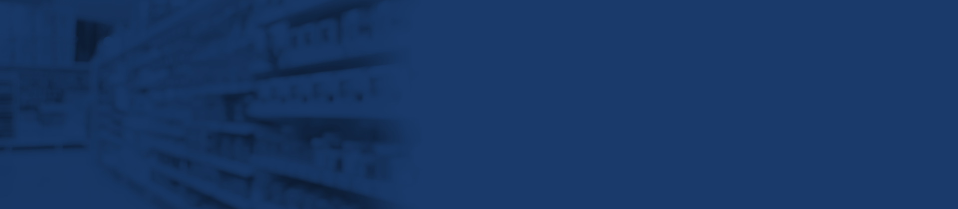 Do Balcão à Prescrição