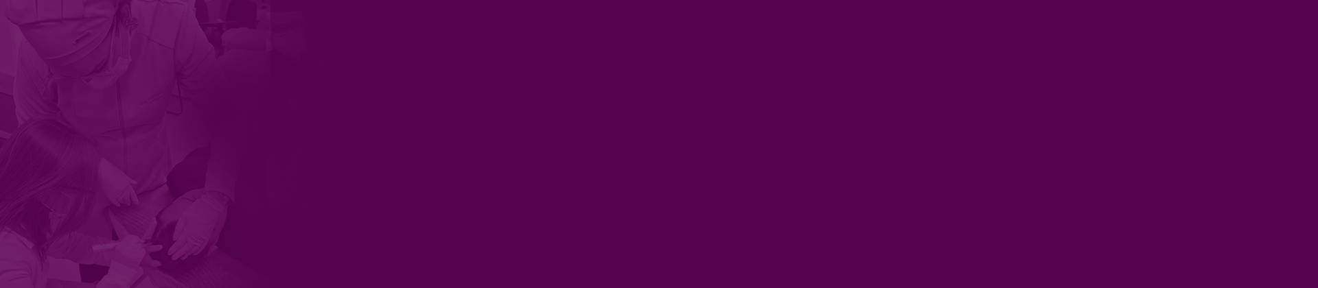 Tricologia - Como começar?