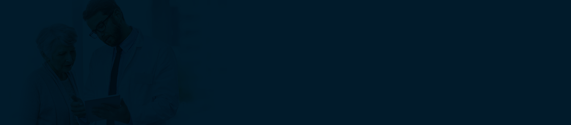 Semiologia e Comunicação Interpessoal