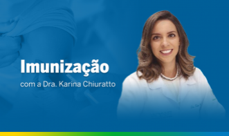 Imunização