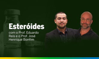 Esteróides