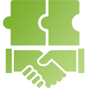 Fusões e Aquisições