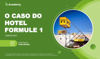 MASTERCLASS - Formule 1