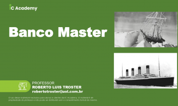 Banco Master