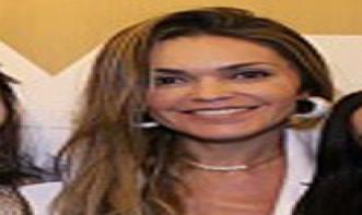 Milena Rodrigues Silveira