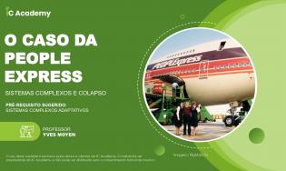 008 - CASE People Express