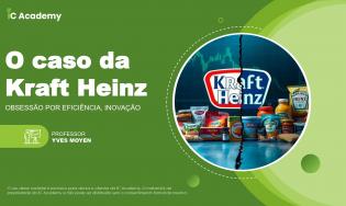 003 - Kraft Heinz
