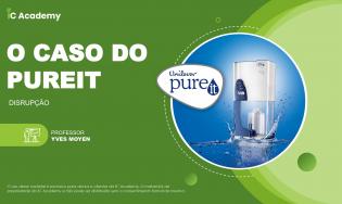 004 - Case PUREIT