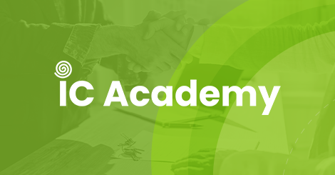 IC Academy - Transformamos dados em análise e insights diferenciados