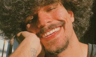 Matheus Pereira Costa