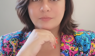 Islâny de Lima Turatti