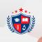 Instituto Científico de Ensino e Pesquisa  - ICEP