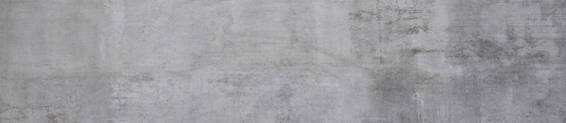 COMBO 4 - Prefeitura de Araguari-MG