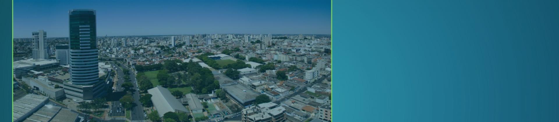 Aulão de Véspera - Vagas Ociosas - UFU 2025