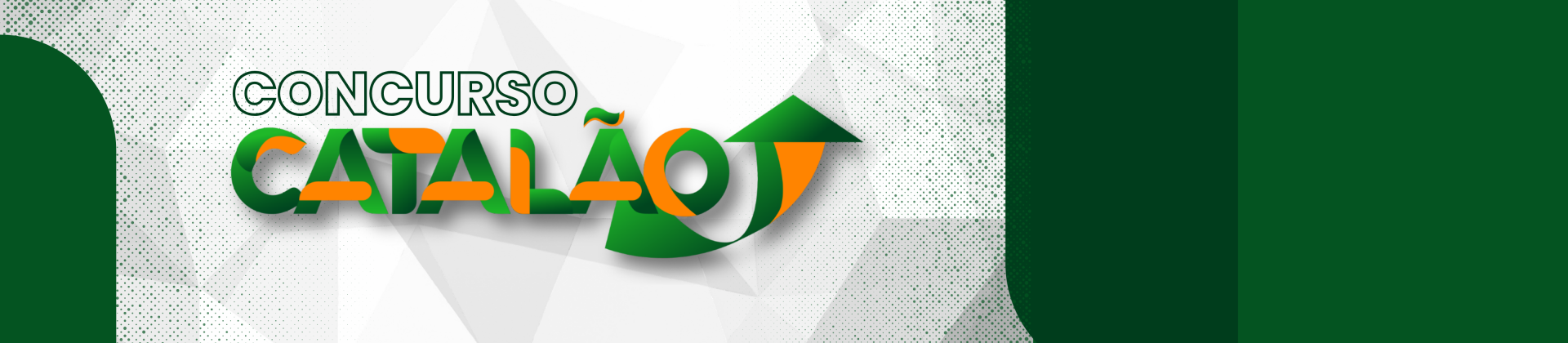 Revisão de Véspera - Prefeitura Municipal de Catalão