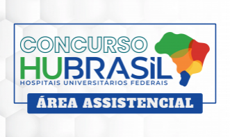 HU BRASIL - ÁREA ASSISTENCIAL