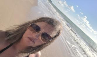 Carla Amaral Cunha Borges