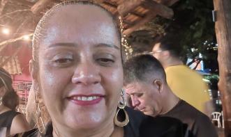 Ariadna Rezende Simão
