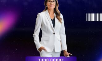 Lara Melo Guimarães