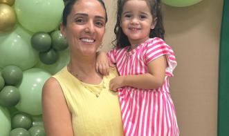 Adriana de freitas andrade