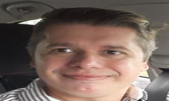 Ricardo Brasileiro de Matos