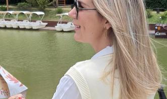 ANDREIA CRISTINA FERREIRA