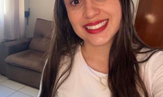 Daiana Vieira Mendonça de Paula