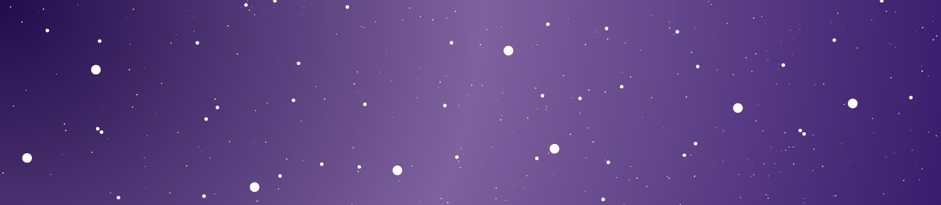 FLUÊNCIA DIGITAL - GOOGLE WORKSPACE