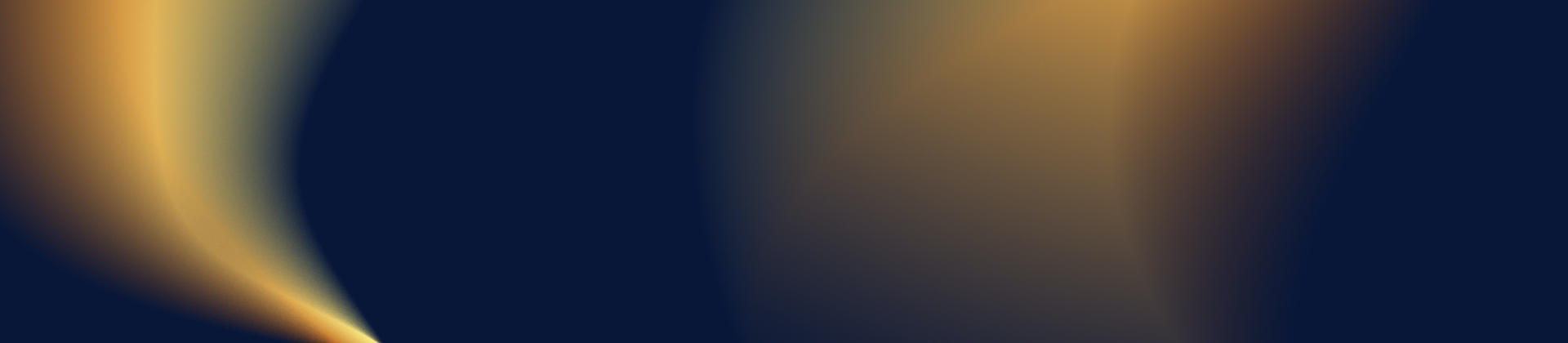 Mulheres no Controle: Capacitação para Lideranças Femininas