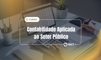 Contabilidade Aplicada ao Setor Público