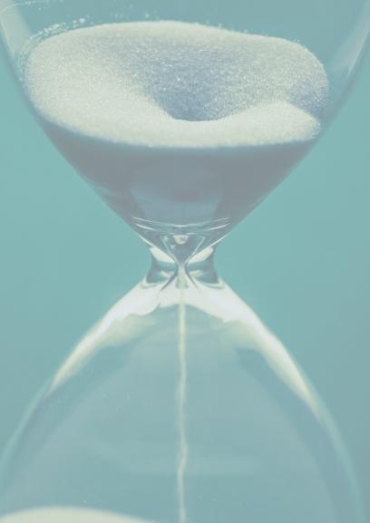 Gestão do Tempo