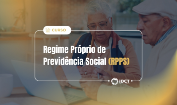 Regime Próprio de Previdência Social (RPPS)