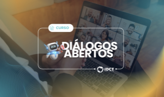 Projeto Diálogos Abertos