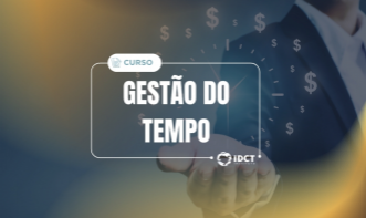 Gestão do Tempo