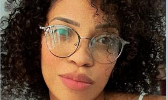 Thaylindre Malessa Coelho Torres