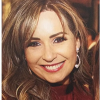 Mirian Fabiane Simões