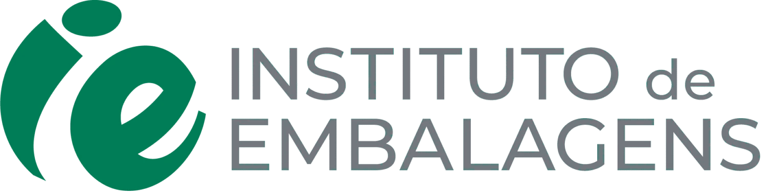 Instituto de Embalagens