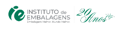 Instituto de Embalagens