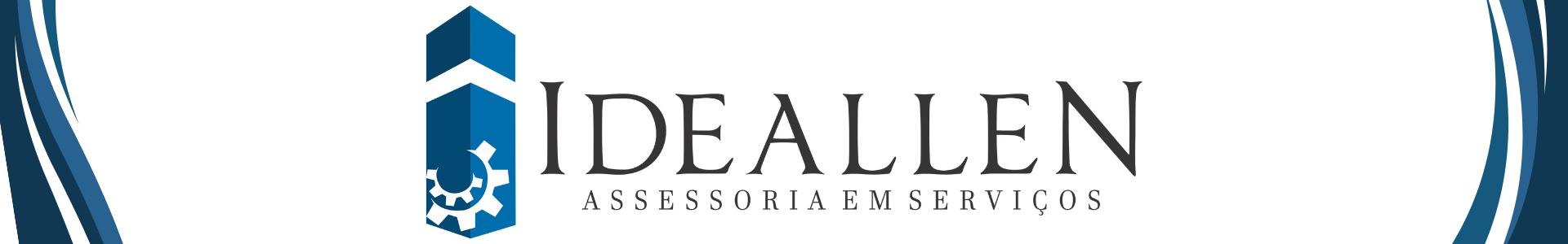 Segurança do Trabalho