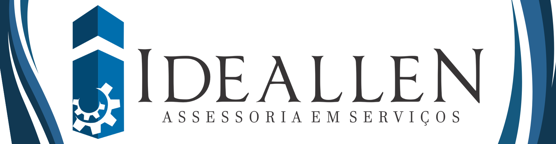 Ideallen Assessoria Ltda