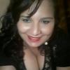 Rosimary de Farias Lobos Espinoza 