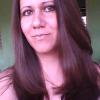 VIVIANE PEREIRA DA SILVA FERNANDES