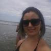 Rosana Ramos de Paula
