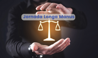Jornada Longa Manus
