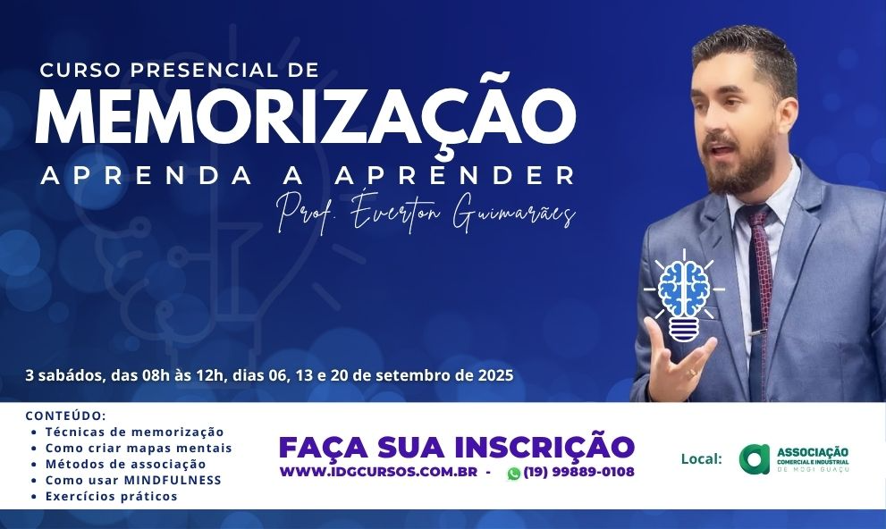 Memorização