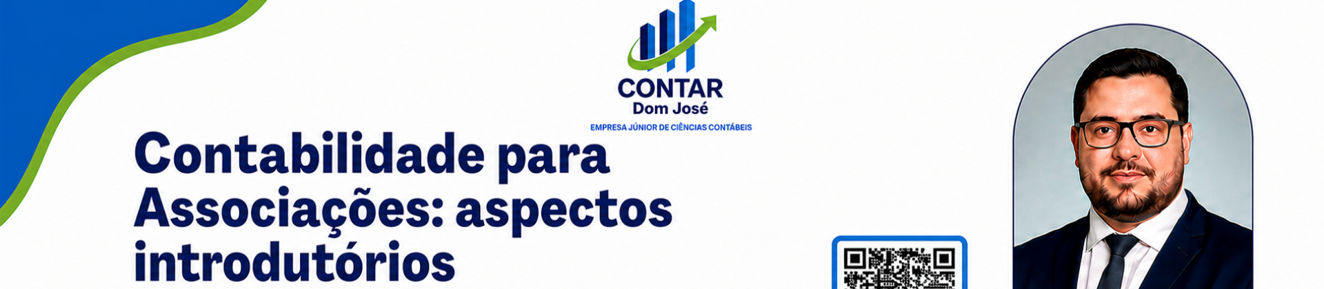 Contabilidade para Associações: Aspectos introdutórios