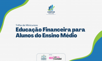 Educação Financeira para Alunos de Ensino Médio