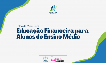 Educação Financeira para Alunos de Ensino Médio